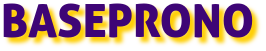 baseprono
